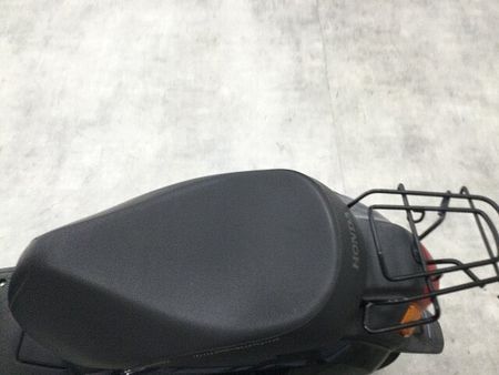 ホンダ タクト TACT 2018年モデル フルノーマル!! 35