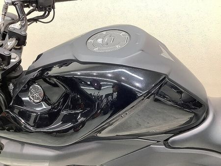 ヤマハ MT-25 MT-25 2018年モデル・RG43J型・WR’Sマフラー・ミラーカスタム車両!! 37