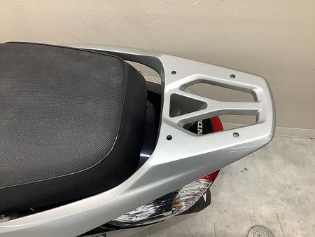 ホンダ リード125 リード125 2013年モデル・JF45型・低走行・ノーマル車両 30