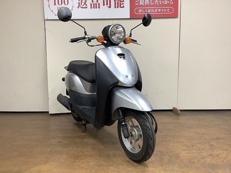 ホンダ トゥデイ トゥデイ フルノーマル インジェクション AF67型 2012年モデル 3