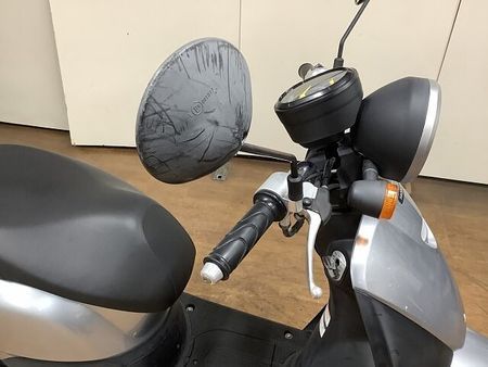 ホンダ トゥデイ トゥデイ フルノーマル インジェクション AF67型 2012年モデル 26