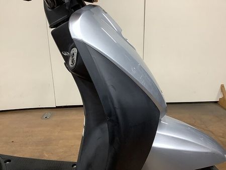 ホンダ トゥデイ トゥデイ フルノーマル インジェクション AF67型 2012年モデル 27