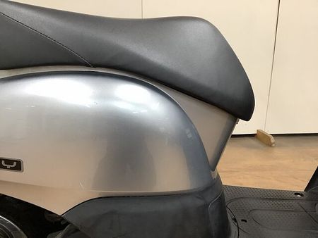 ホンダ トゥデイ トゥデイ フルノーマル インジェクション AF67型 2012年モデル 32