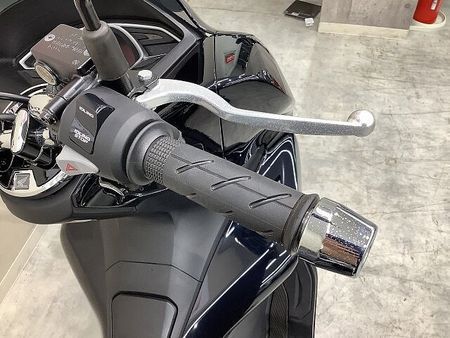 ホンダ PCX125 PCX 2018年モデル・JF81型・低走行・シートカバーカスタム車両!! 14