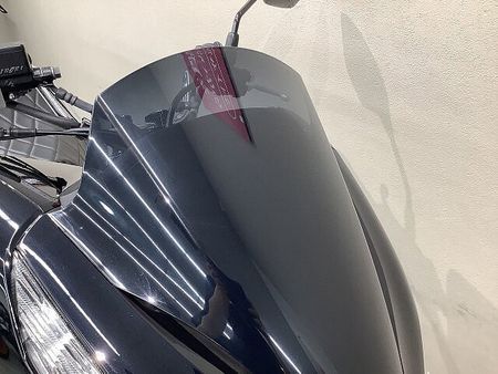 ホンダ PCX125 PCX 2018年モデル・JF81型・低走行・シートカバーカスタム車両!! 10