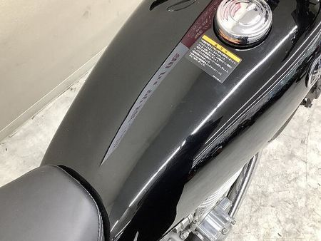 ヤマハ SR400 SR400 2019年モデル・RH16J型・USB1ポート 20