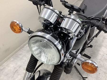 ヤマハ SR400 SR400 2019年モデル・RH16J型・USB1ポート 37