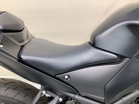 ヤマハ MT-03 (-2013) MT-03 ABS■2021年モデル・RH13J型・ワンオーナー車■ 21