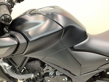 ヤマハ MT-03 (-2013) MT-03 ABS■2021年モデル・RH13J型・ワンオーナー車■ 35