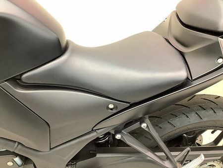 ヤマハ MT-03 (-2013) MT-03 ABS■2021年モデル・RH13J型・ワンオーナー車■ 38