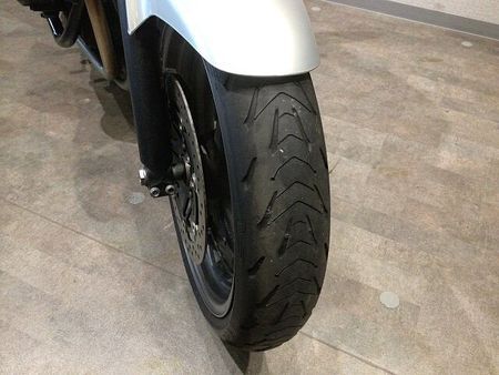 ホンダ CB400スーパーフォア CB400スーパーフォア VTEC REVO NC42型2011年モデル モリワキ製マフラ 24