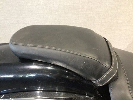 スズキ ブルバード400 ブルバード400 VK55A型2008年キャブレターモデル ワンオーナー サドルバッグサポ 32