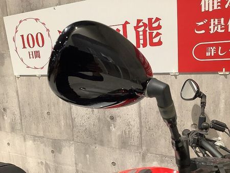 ヤマハ XSR700 XSR700 2020年モデル グリップヒーター USB装備 7