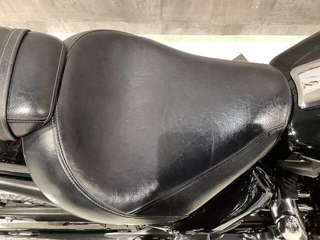 ヤマハ XV1900A ミッドナイトスター XV1900Aミッドナイトスター 2009年モデル 31