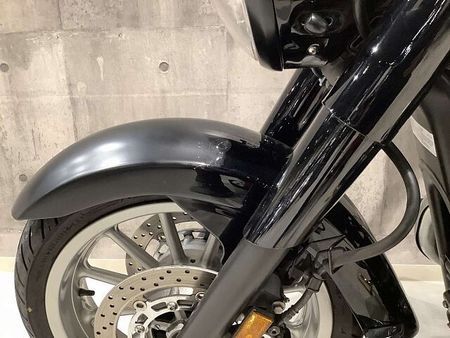 ヤマハ XV1900A ミッドナイトスター XV1900Aミッドナイトスター 2009年モデル 40