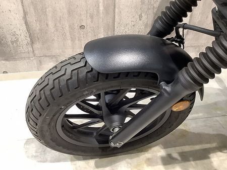 ホンダ レブル 250 レブル250 2021年モデル バックレスト スリムUSB ロックブロス製サイドバック サ 39