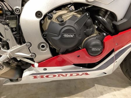 ホンダ CBR1000RR CBR1000RR SP 2018年モデル 一人乗仕様 フェンダーレス USB装備 25