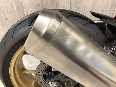 ホンダ CBR1000RR CBR1000RR SP 2018年モデル 一人乗仕様 フェンダーレス USB装備 29