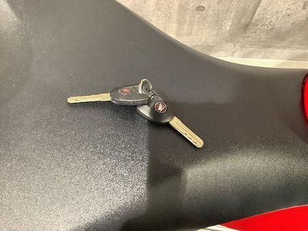 ホンダ CBR1000RR CBR1000RR SP 2018年モデル 一人乗仕様 フェンダーレス USB装備 31