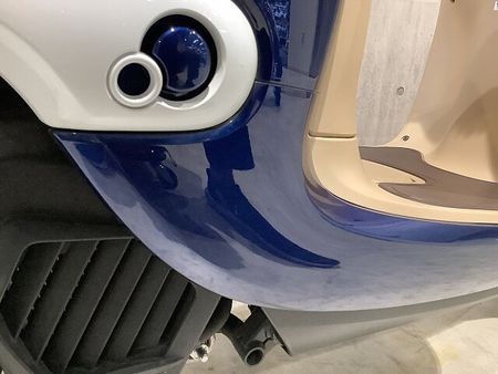 ホンダ ジョルノ ジョルノ 2016年モデル!! 12
