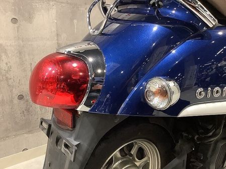 ホンダ ジョルノ ジョルノ 2016年モデル!! 18