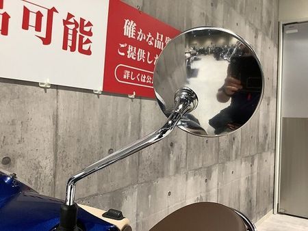 ホンダ ジョルノ ジョルノ 2016年モデル!! 24