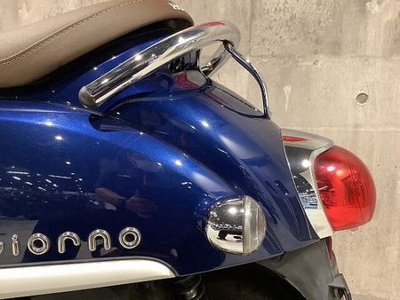 ホンダ ジョルノ ジョルノ 2016年モデル!! 32