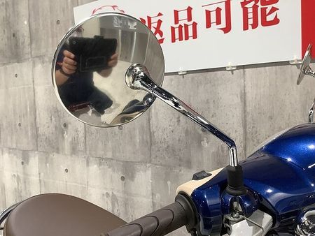 ホンダ ジョルノ ジョルノ 2016年モデル!! 6