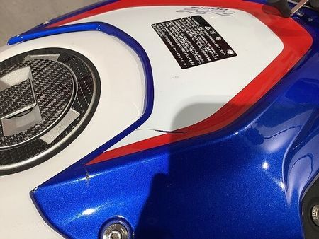 BMW S1000RR S1000RR Mパッケージ カーボンホイール USB装備!! 26