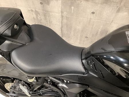 ヤマハ YZF-R7 YZF-R7 2023年モデル ベビーフェイス製スライダー YAMAHAパフォーマンスダン 27