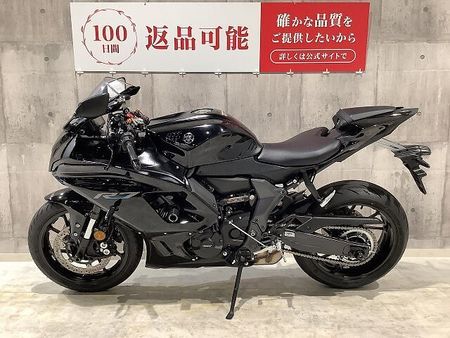 ヤマハ YZF-R7 YZF-R7 2023年モデル ベビーフェイス製スライダー YAMAHAパフォーマンスダン 29