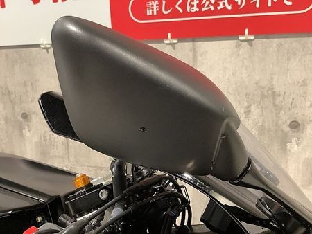 ヤマハ YZF-R7 YZF-R7 2023年モデル ベビーフェイス製スライダー YAMAHAパフォーマンスダン 6
