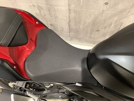 カワサキ Z250 Z250 2019年モデル アクティブ製ナンバーサイドウィンカー エンジンスライダー 電圧 28
