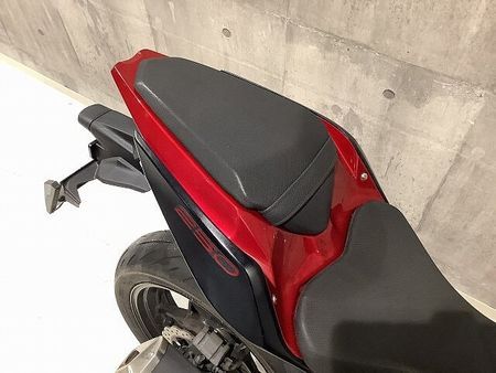 カワサキ Z250 Z250 2019年モデル アクティブ製ナンバーサイドウィンカー エンジンスライダー 電圧 29