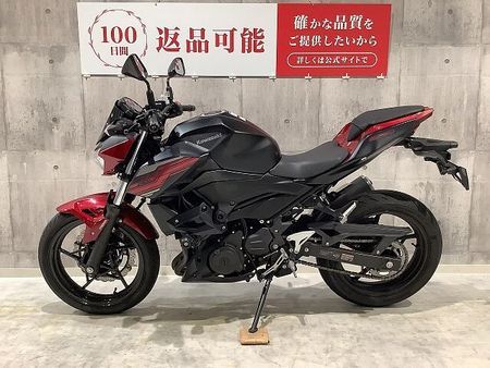 カワサキ Z250 Z250 2019年モデル アクティブ製ナンバーサイドウィンカー エンジンスライダー 電圧 30
