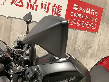 カワサキ Z250 Z250 2019年モデル アクティブ製ナンバーサイドウィンカー エンジンスライダー 電圧 33
