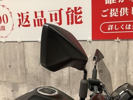カワサキ Z250 Z250 2019年モデル アクティブ製ナンバーサイドウィンカー エンジンスライダー 電圧 7