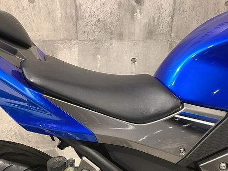 カワサキ ニンジャ 250 NINJA250 2016年モデル USB2口装備!! 24