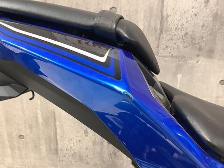カワサキ ニンジャ 250 NINJA250 2016年モデル USB2口装備!! 25