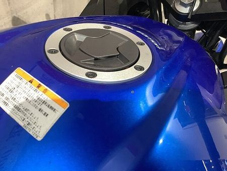 カワサキ ニンジャ 250 NINJA250 2016年モデル USB2口装備!! 26