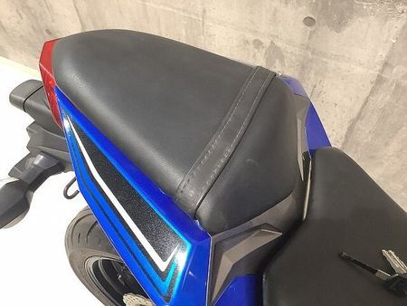 カワサキ ニンジャ 250 NINJA250 2016年モデル USB2口装備!! 29