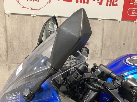 カワサキ ニンジャ 250 NINJA250 2016年モデル USB2口装備!! 33