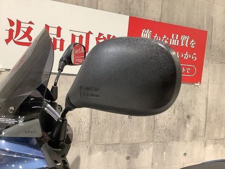 ヤマハ アクシス Z アクシスZ AXIS Z 2018年モデル 22