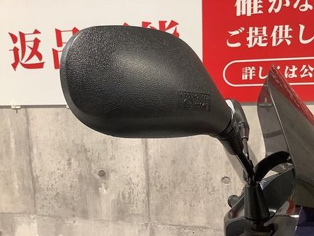 ヤマハ アクシス Z アクシスZ AXIS Z 2018年モデル 5