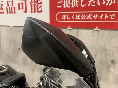 カワサキ ニンジャ 400 NINJA400 2022年モデル ワンオーナー トリックスター製エンジンスライダー 7