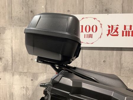 カワサキ VERSYS-X 250 ベルシス-X250 2018年モデル フルパニア エンジンガード フォグランプ装備!! 20