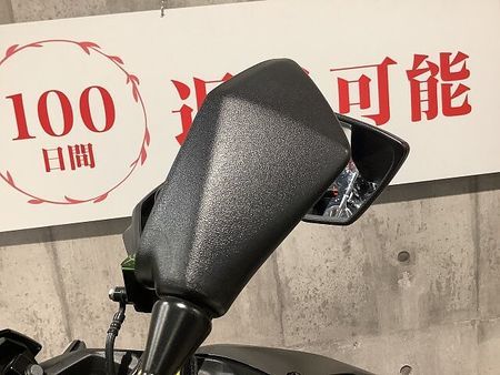 カワサキ VERSYS-X 250 ベルシス-X250 2018年モデル フルパニア エンジンガード フォグランプ装備!! 36