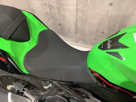 カワサキ ニンジャ 250 NINJA250 2021年モデル 33