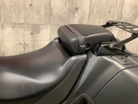 ホンダ NM4-02 NM4-02 2015年モデル リアキャリア装備 39