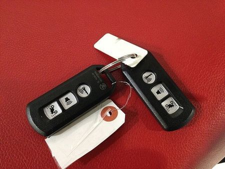 ホンダ スーパーカブC125 スーパーカブC125 2019年モデル 2人乗り仕様 バックレスト装備!! 7